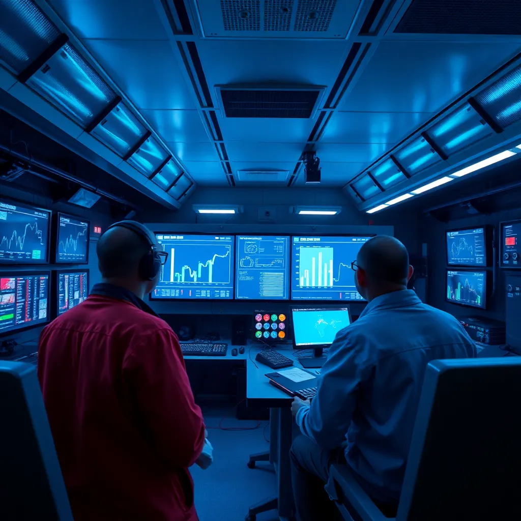 Energy Market News (Europe / Poland)